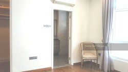 Serangoon Garden Estate (D19), Terrace #198224762